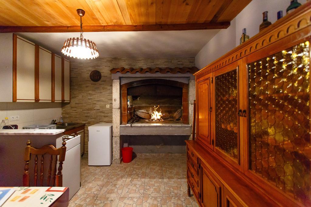 Filip Apartment Omiš Eksteriør bilde